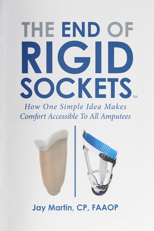 The End of Rigid Sockets